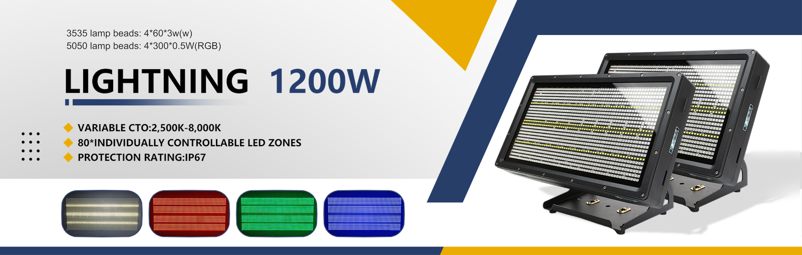 professional stage lighting supplier China